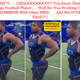 Illustration for article titled It Took 17 Days For Someone To Write A Story About Michael Sams Dick